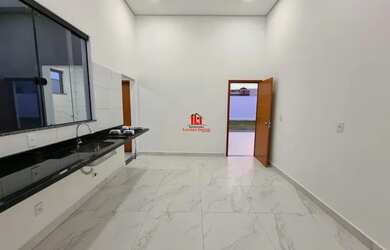 Imagem 5: Casa /Condomínio Ponta Negra II/ 3 suítes/ 350m² !