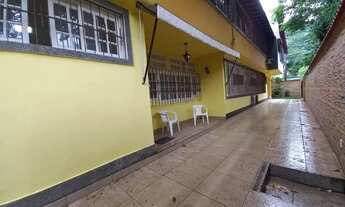 Imagem 3: Código do anúncio: 184694