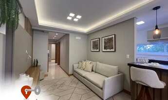 Imagem: Tramandaí - Apartamento Padrão - Centro