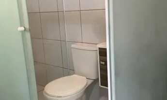 Imagem 5: Aluga-se casa! Condomínio fechado com acesso à praia