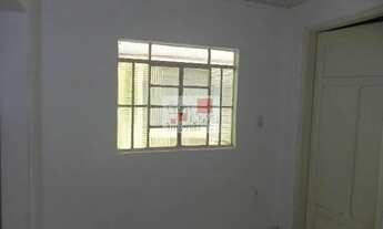 Imagem 4: Casa Térrea, Vila Sabrina - São Paulo