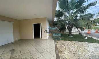 Imagem 2: Casa com 3 dorm - Condomínio Ibiti do Paço - Sorocaba/SP