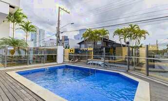 Imagem 5: ITAJAí - Apartamento Padrão - Dom Bosco