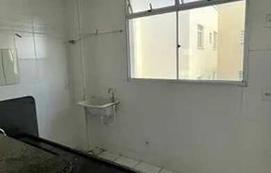 Imagem 4: Apartamento com 3 dormitórios para alugar em Belo Horizonte