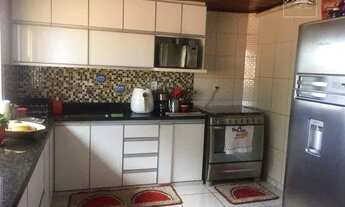 Imagem 4: Casa com 6 dormitórios à venda, 500 m² por R$ 905.000,00 - IBES - Vila Velha/ES