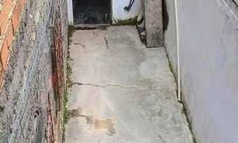 Imagem 2: Alugo um quarto e banheiro