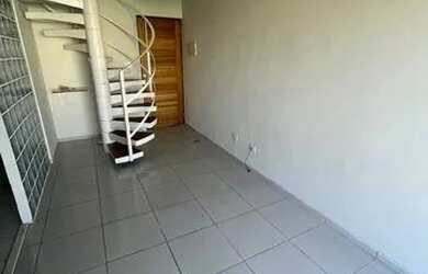 Imagem 2: Jangadeiro Life Apartamento com 2 dormitórios