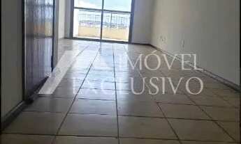 Imagem 2: Apartamento com 3 quartos para Locação, Campos Elíseos - Ribeirão Preto