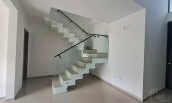 Imagem 7: Sobrado a venda em Forquilhas em São José/SC