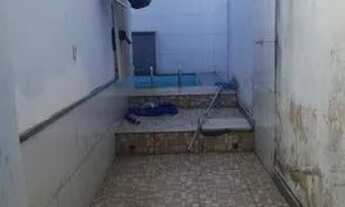 Imagem 2: ALUGUEL DE CASA INDEPENTENDE ALUGUEL900$+CAUCAO DE 900