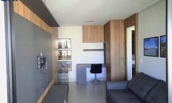 Imagem 5: APARTAMENTO COM 3 HDORMITORIOS SENDO UMA SUITE PROXIMO O NMETRO FRADIUQUE COUTINHO