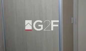 Imagem 7: Apartamento - Vila Progresso - Campinas