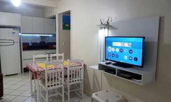 Imagem: Apartamento Canasvieiras 50mts da praia