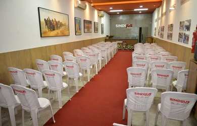 Imagem 2: PONTO COMERCIAL CENTRO M.C