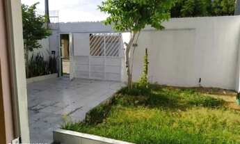 Imagem: Casa para venda possui 180 metros quadrados