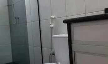 Imagem 3: Aluguel de apartamento