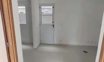 Imagem 4: Alugo apartamento no ares do cruzeiro