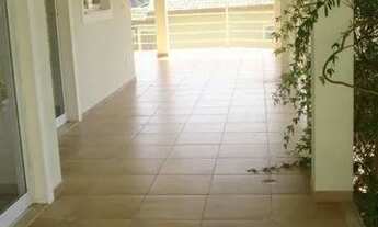 Imagem 7: CASA EM CONDOMÍNIO - MOINHO DE VENTO - SP