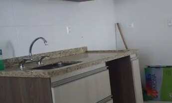 Imagem 3: Apartamento para alugar no Residencial Winner, Sorocaba- SP