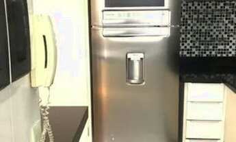 Imagem 3: * Villagio Naturalle - Lindo apartamento próximo ao shopping Boulevard e metrô Tatuapé *