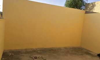 Imagem 5: ALUGO CASA JARDIM MARIANA 2