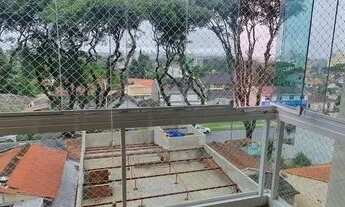 Imagem 3: ED. CON II CUORE - Ap com 3 dormitórios para alugar - R$ 4.000,00/mês + taxas - Vila Izabe