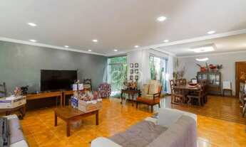 Imagem 2: São Paulo - Casa Comercial - Vila Mariana