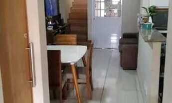 Imagem 5: SÃO JOSÉ DO RIO PRETO - RESIDENCIAL - CONDOMÍNIO RESIDENCIAL PARQUE DA LIBERDADE V