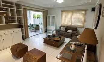 Imagem 2: Casa para alugar no bairro Estrada do Coco - Lauro de Freitas/BA