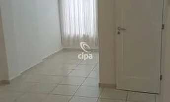 Imagem 7: RIO DE JANEIRO - Apartamento Padrão - Flamengo