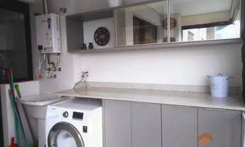 Imagem 5: Residencial - Continental