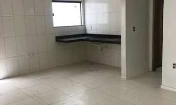 Imagem 3: Casa NOVA para aluguel com 90M, com 3 quartoS, no bairro do Araçagi/MA