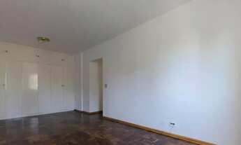 Imagem 3: Apartamento Locação Perdizes 115 m² 3 Dormitórios