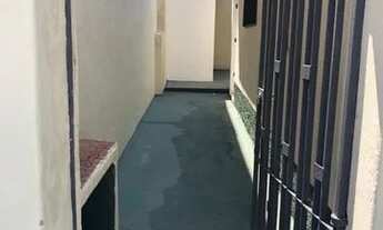 Imagem 5: CASA TÉRREA - TATUAPÉ - SP