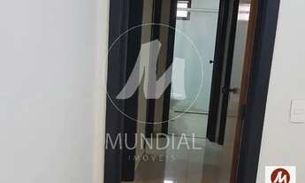 Imagem 4: Apartamento (tipo - padrao) 3 dormitórios/suite, cozinha planejada, portaria 24hs, lazer