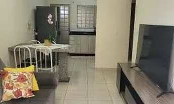 Imagem 5: CASA A VENDA EM IPINTAGA LAURO DE FREITAS