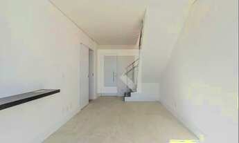 Imagem: Apartamento para Aluguel - Santo Agostinho