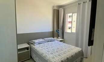 Imagem 6: Golden Prime 3/4 na Atalaia vista Mar