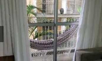 Imagem 4: Apartamento com 3 dormitórios à venda, 75 m² por R$ 299.000,00 - Butantã - São Paulo/SP