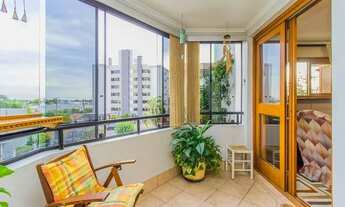 Imagem 7: Apartamento com 3 dormitórios sendo 1 suíte à venda, 141 m² por R$ 670.085 - Centro - Can