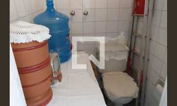 Imagem 4: Apartamento à Venda - Rio Comprido, 2 Quartos, 78 m2