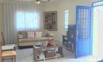 Imagem 4: Casa à venda, Boa Esperança, Cuiabá - MT