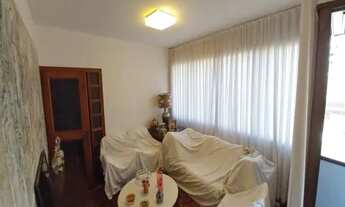 Imagem 2: Venda - APARTAMENTO - SAVASSI BELO HORIZONTE MG