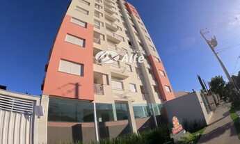 Imagem 2: Venda Apartamento com 2 dormitórios