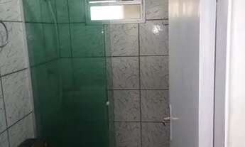 Imagem 3: Alugo apartamento fechado com portaria