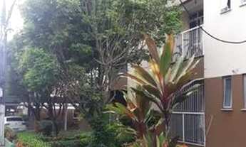Imagem 2: Apartamentos Eliza miranda*imoveis Manaus
