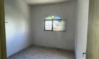 Imagem 2: Alugo apartamento de 2 quartos