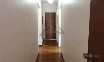 Imagem 5: Casa - Jardim Guarani - Campinas