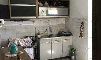 Imagem 5: Apartamento à venda, 70 m² por R$ 230.000,00 - Coqueiral de Itaparica - Vila Velha/ES