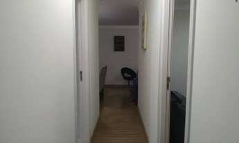 Imagem 7: Apartamento com 3 dormitórios à venda, 80 m² por R$ 810.000,00 - Vila João Jorge - Campina